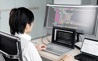 绍兴 api php源码,下载的php源码怎么运行呢？