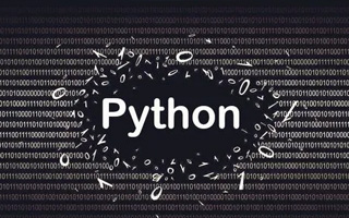 绍兴 php压缩包,PHP的解压缩函数怎么用？